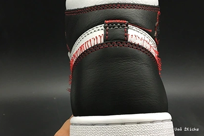 OG 260 JORDAN Minimalist CD6579-071 1 AIR DEFIANT HIGH 0630